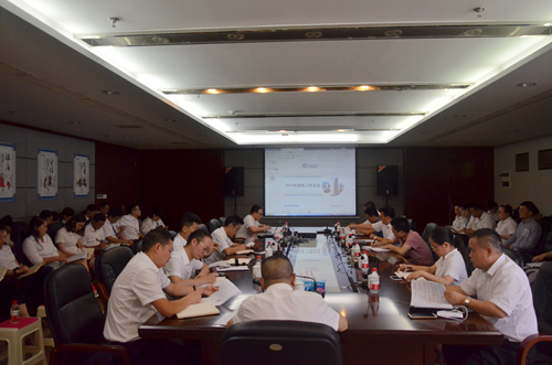 DSC_5931_¸±±¾.jpg DSC_5931_¸±±¾.jpg