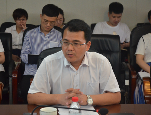 DSC_5961_¸±±¾.jpg DSC_5961_¸±±¾.jpg