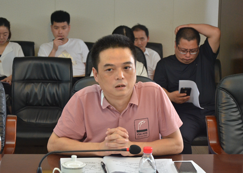 DSC_6025_¸±±¾.jpg DSC_6025_¸±±¾.jpg