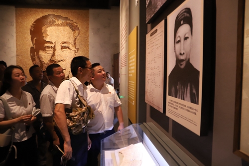 ΢ÐÅͼƬ_20190701154609_¸±±¾_¸±±¾.jpg ΢ÐÅͼƬ_20190701154609_¸±±¾_¸±±¾.jpg