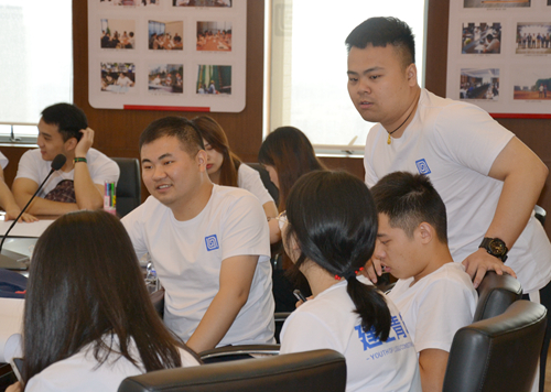 微信图片_20190708092701_副本.jpg 微信图片_20190708092701_副本.jpg