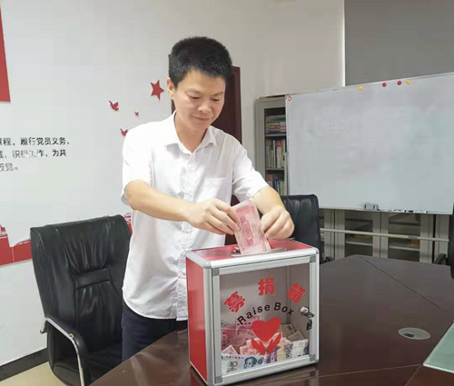 2_副本.jpg 2_副本.jpg