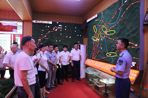 ΢ÐÅͼƬ_20190802162027_¸±±¾.jpg ΢ÐÅͼƬ_20190802162027_¸±±¾.jpg