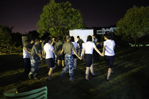 ΢ÐÅͼƬ_20190802162019_¸±±¾.jpg ΢ÐÅͼƬ_20190802162019_¸±±¾.jpg