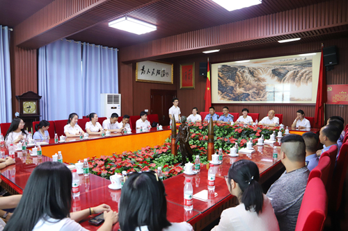 ΢ÐÅͼƬ_20190802162031_¸±±¾.jpg ΢ÐÅͼƬ_20190802162031_¸±±¾.jpg