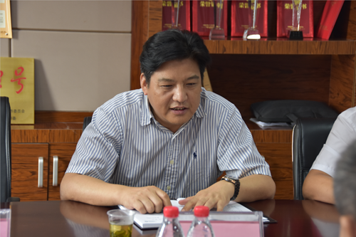 微信图片_20190814150614_副本.png 微信图片_20190814150614_副本.png