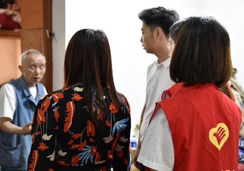 微信图片_20190912190444_副本.jpg 微信图片_20190912190444_副本.jpg