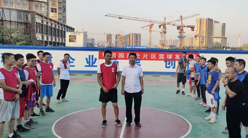 微信图片_20191022094554_副本.jpg 微信图片_20191022094554_副本.jpg