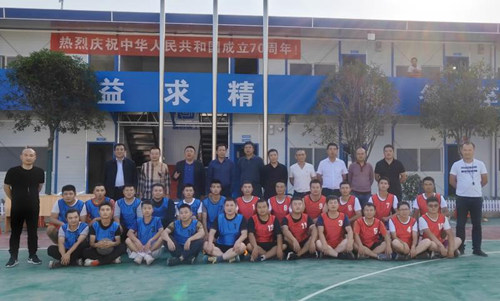 微信图片_20191022094602_副本.jpg 微信图片_20191022094602_副本.jpg