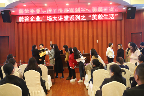 微信图片_20191028112326_副本.png 微信图片_20191028112326_副本.png