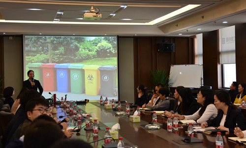 微信图片_20191101153717_副本.jpg 微信图片_20191101153717_副本.jpg