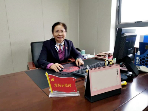 Å·Ñô‹q.jpg Å·Ñô‹q.jpg