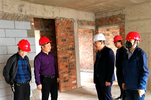 WeChat �DƬ_20200401103503.jpg