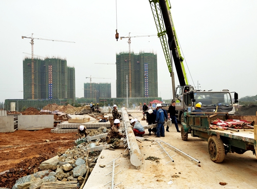 WeChat �DƬ_20200415170447_����.jpg