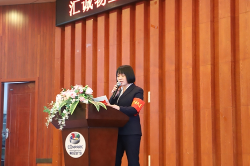 WeChat 圖片_20200506133811_副本.jpg WeChat 圖片_20200506133811_副本.jpg