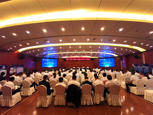 ΢ÐÅͼƬ_20200515105611.jpg ΢ÐÅͼƬ_20200515105611.jpg