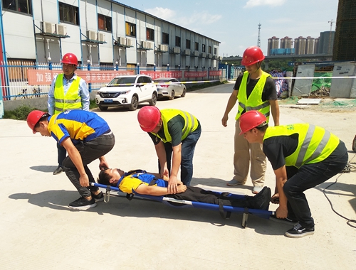 微信图片_20200628153312.jpg 微信图片_20200628153312.jpg