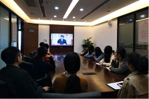 图片13.png 图片13.png