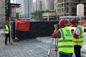 图片120.png 图片120.png