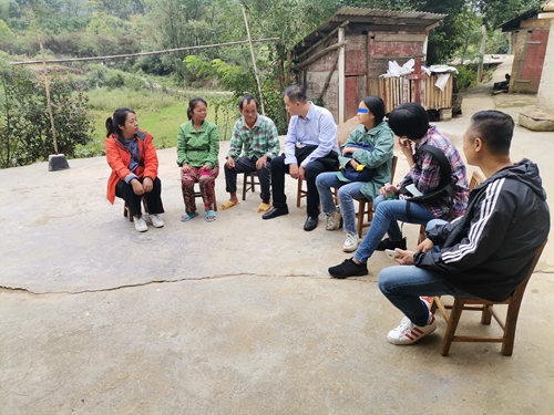 微信图片_20200921100805.jpg 微信图片_20200921100805.jpg