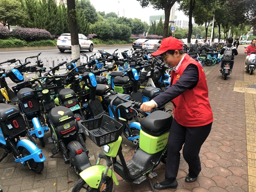 936f039a0dfc791accf95eb0263809a_副本.jpg 936f039a0dfc791accf95eb0263809a_副本.jpg