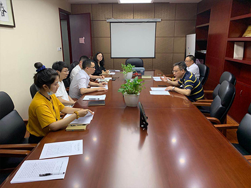 121403.jpg 121403.jpg