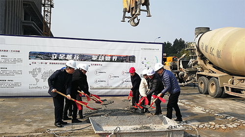 ��վ���� �ⶥ03.jpg