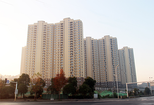 ��վ���� 02.jpg