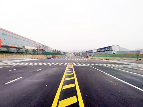 ��վ���� 04.jpg