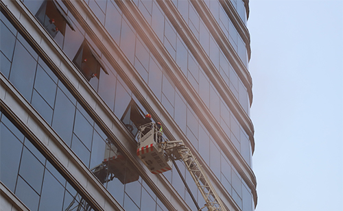 网站新闻05.jpg 网站新闻05.jpg