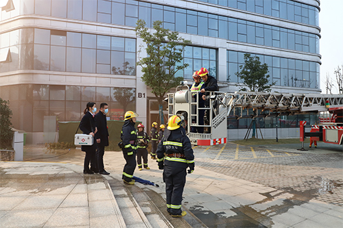 网站新闻06.jpg 网站新闻06.jpg