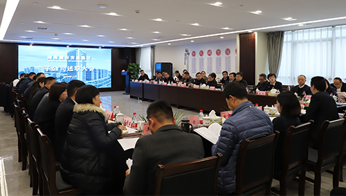 网站新闻01.jpg 网站新闻01.jpg