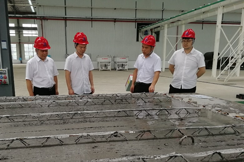 ͼƬ12.png ͼƬ12.png