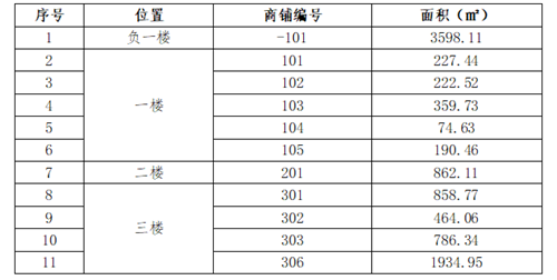 c0bbc31733f92f2411c515f27d77ea4.png c0bbc31733f92f2411c515f27d77ea4.png