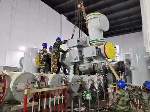 dd0858e764057b1389dbdaa79e2cdcd.jpg dd0858e764057b1389dbdaa79e2cdcd.jpg