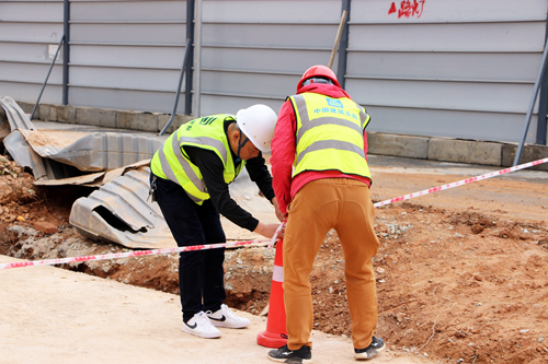 87bf773e8f61df13a92be69e49dc33c.jpg 87bf773e8f61df13a92be69e49dc33c.jpg