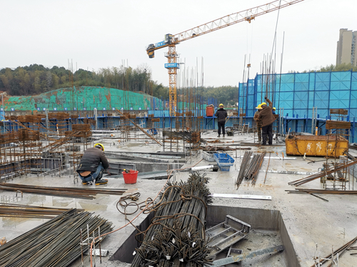 凯时尊龙官网人才家苑项目基础及主体施工.jpg 凯时尊龙官网人才家苑项目基础及主体施工.jpg