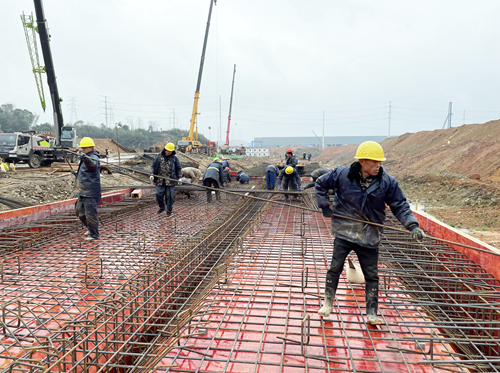 桥头铺河箱涵工程施工1.jpg 桥头铺河箱涵工程施工1.jpg