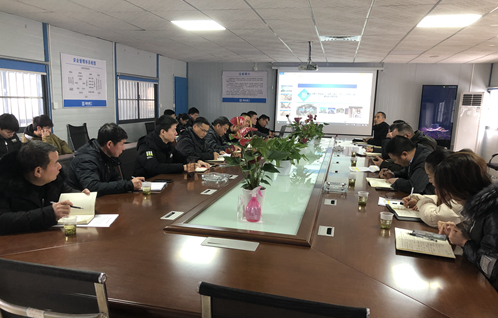 7789eaee9a4789ff18d03b1a490db19.jpg 7789eaee9a4789ff18d03b1a490db19.jpg