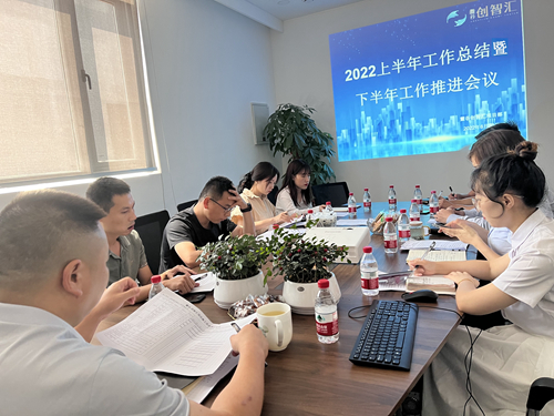 c372a435bfe5acc112611a98b74afb9.jpg c372a435bfe5acc112611a98b74afb9.jpg