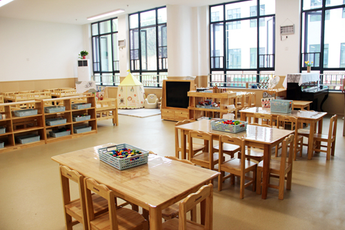 b1ee470ebd14d7106c26db45668938d.jpg b1ee470ebd14d7106c26db45668938d.jpg