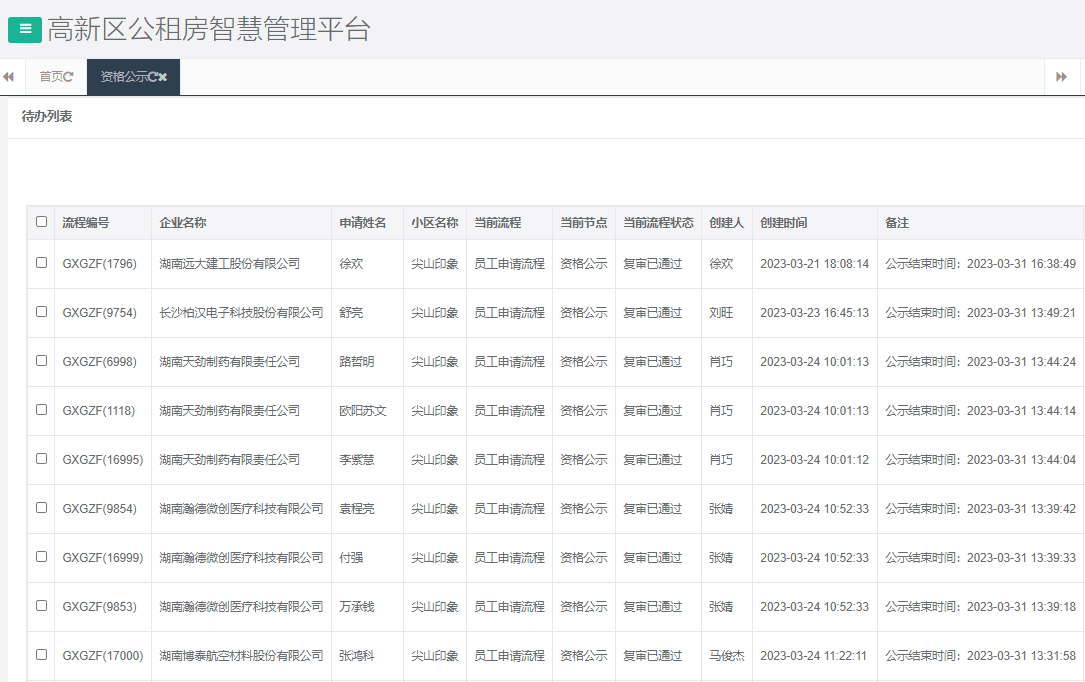 尖山印象一期.png 尖山印象一期.png