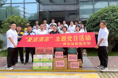 a8592768bdfdb19d0c11be91f1c1100.jpg a8592768bdfdb19d0c11be91f1c1100.jpg