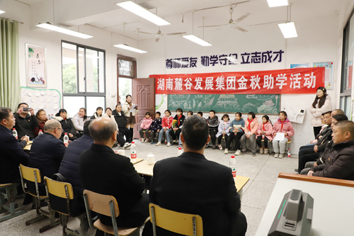 5e1078f69ed560e2dd6ab21364bede5.jpg 5e1078f69ed560e2dd6ab21364bede5.jpg