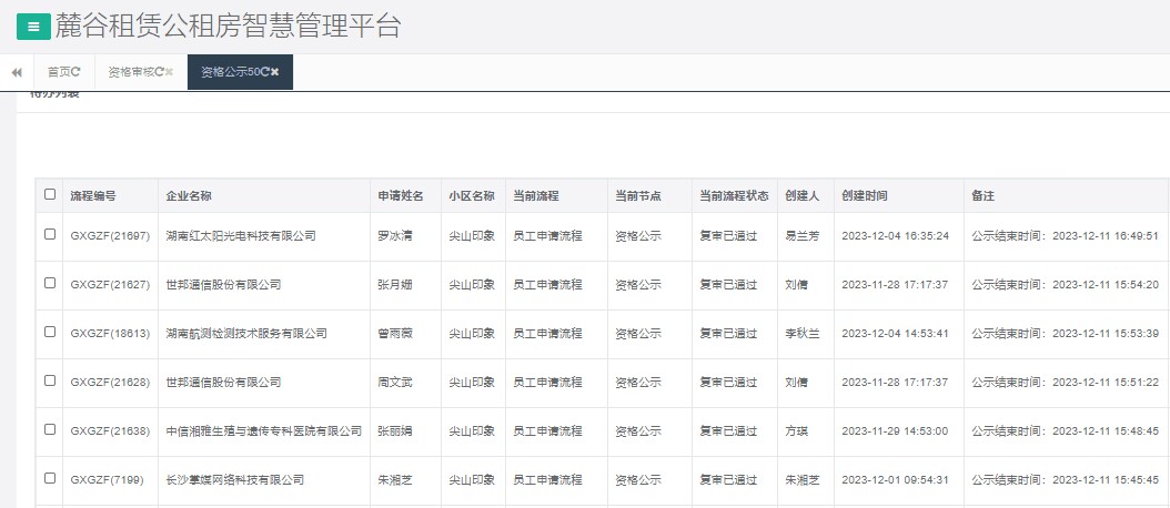 尖山印象一期.png 尖山印象一期.png