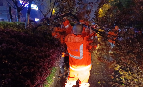 4537dde6a6a34f9c36a0bbe4d03d6fd.png 4537dde6a6a34f9c36a0bbe4d03d6fd.png