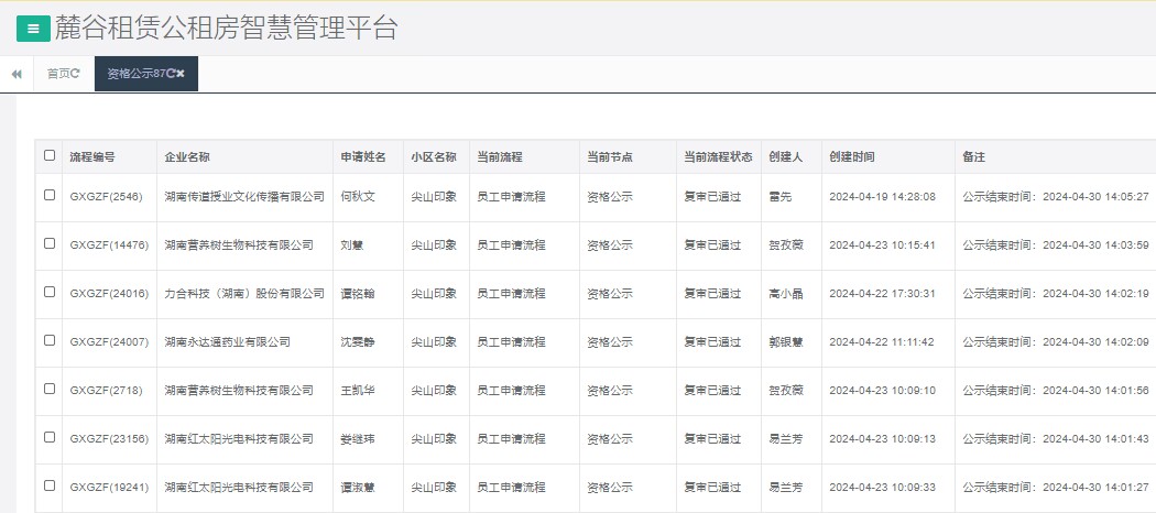 尖山印象一期.png 尖山印象一期.png