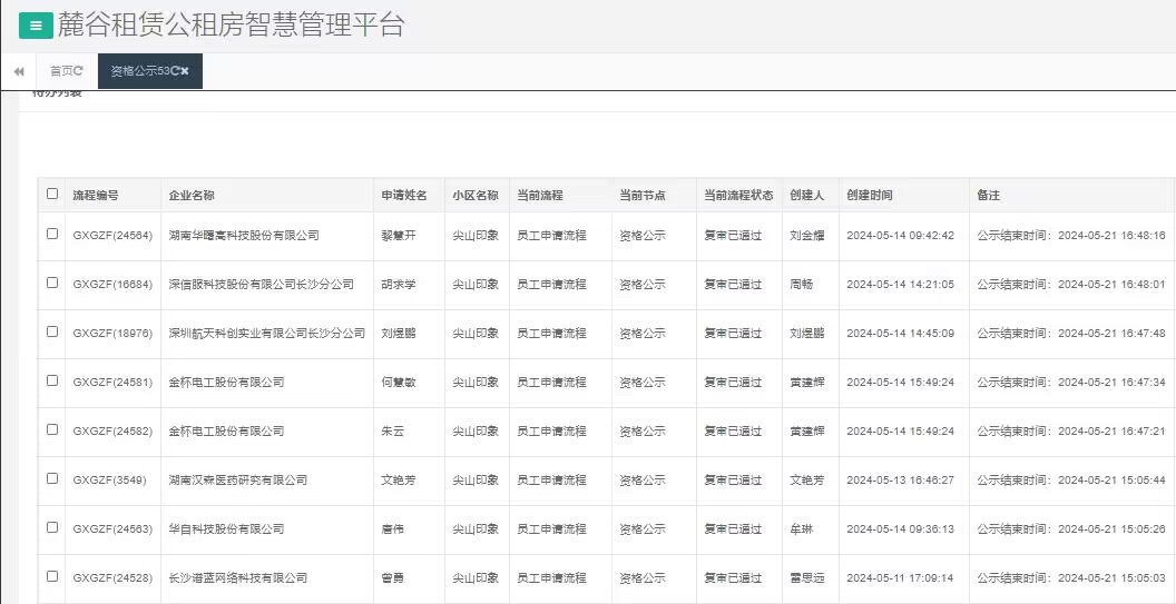 尖山印象一期.jpg 尖山印象一期.jpg