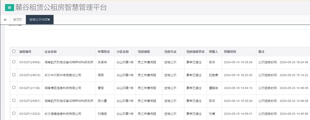 尖山印象1号栋.png 尖山印象1号栋.png