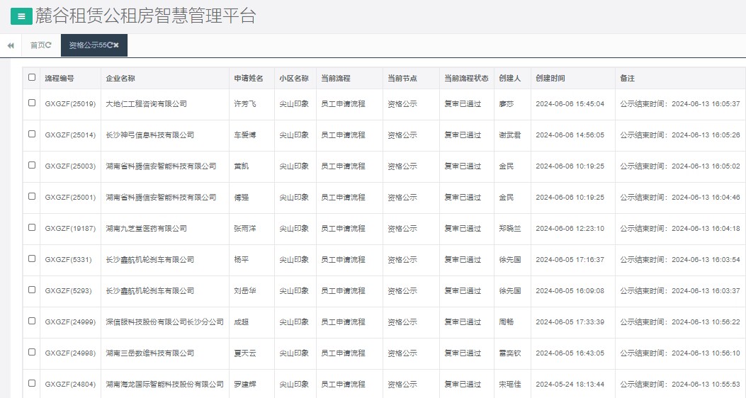 尖山印象一期.png 尖山印象一期.png